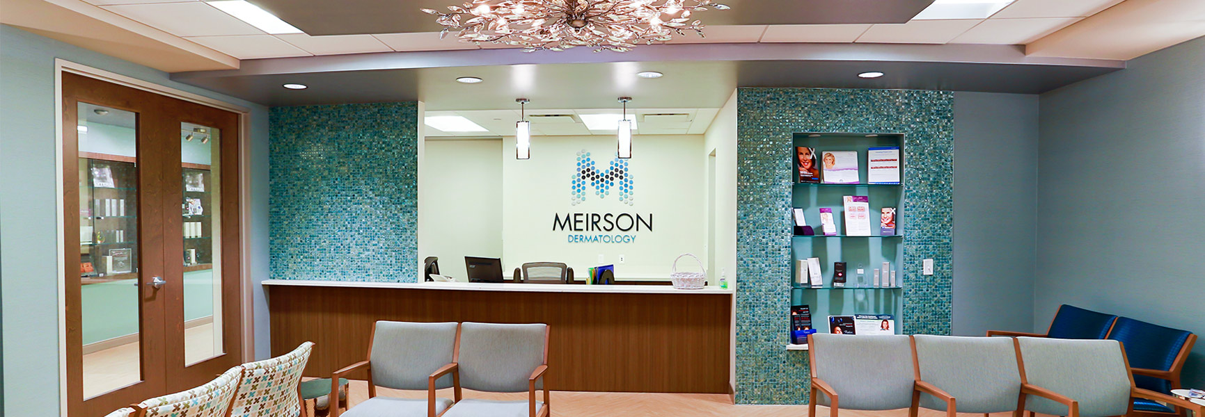 meirson-office-background-3