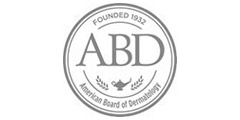 meirson-affiliation-logos-for-site-abd