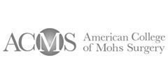 meirson-affiliation-logos-for-site-acms