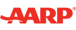 aarp-insurance-accepted-logo