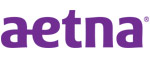 aetna-insurance-accepted-logo