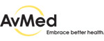 avmed-insurance-accepted-logo