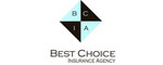 best-choice-insurance-accepted-logo