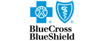 blue-cross-blue-shield-insurance-accepted-logo