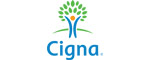 cigna-insurance-accepted-logo