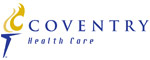 coventry-insurance-accepted-logo