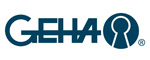 geha-insurance-accepted-logo