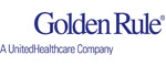 golden-rule-insurance-accepted-logo