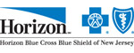 horizon-bcbs-insurance-accepted-logo
