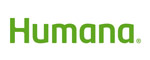 humana-insurance-accepted-logo