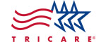 tricare-insurance-accepted-logo
