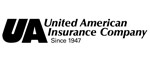 united-american-insurance-accepted-logo