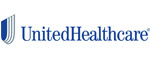 united-healthcare-insurance-accepted-logo