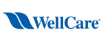 wellcare-insurance-accepted-logo