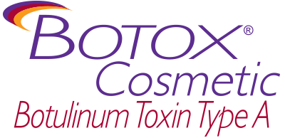 meirson-botox-logo