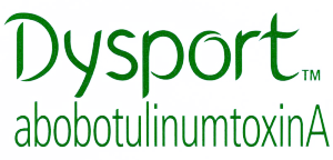 meirson-dysport-cosmetic-logo