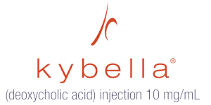 meirson-kybella-logo